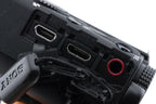 Sony Cyber-Shot DSC-RX100 VII