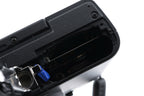 Sony Cyber-Shot DSC-RX100 VII