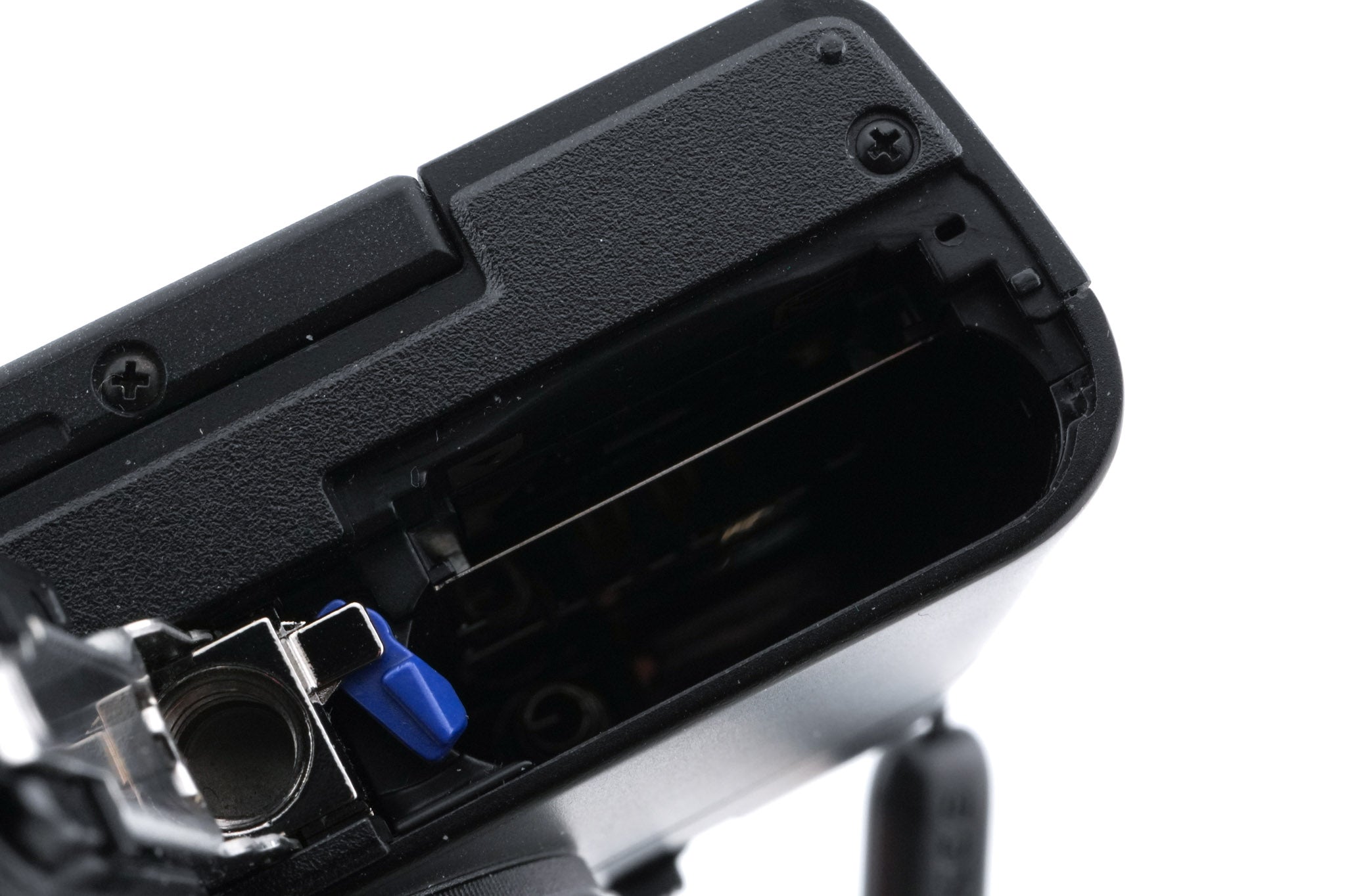 Sony Cyber-Shot DSC-RX100 VII