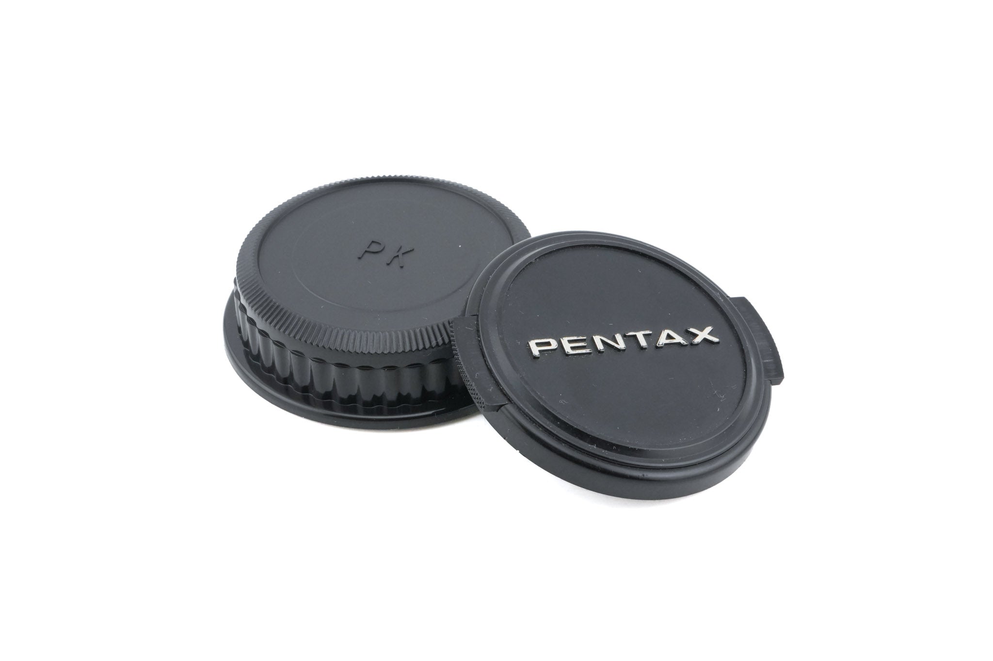 Pentax 40-80mm f2.8-4 SMC Pentax-M Zoom