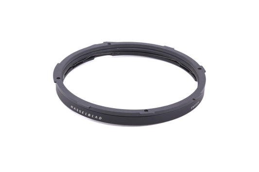 Hasselblad Proshade Adapter 6095/95 (3043419)