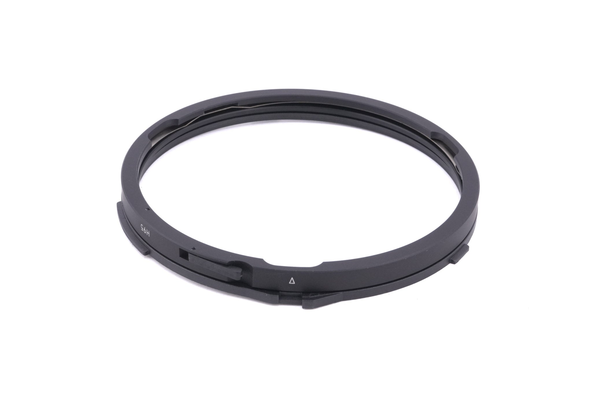 Hasselblad Proshade Adapter 6095/95 (3043419)