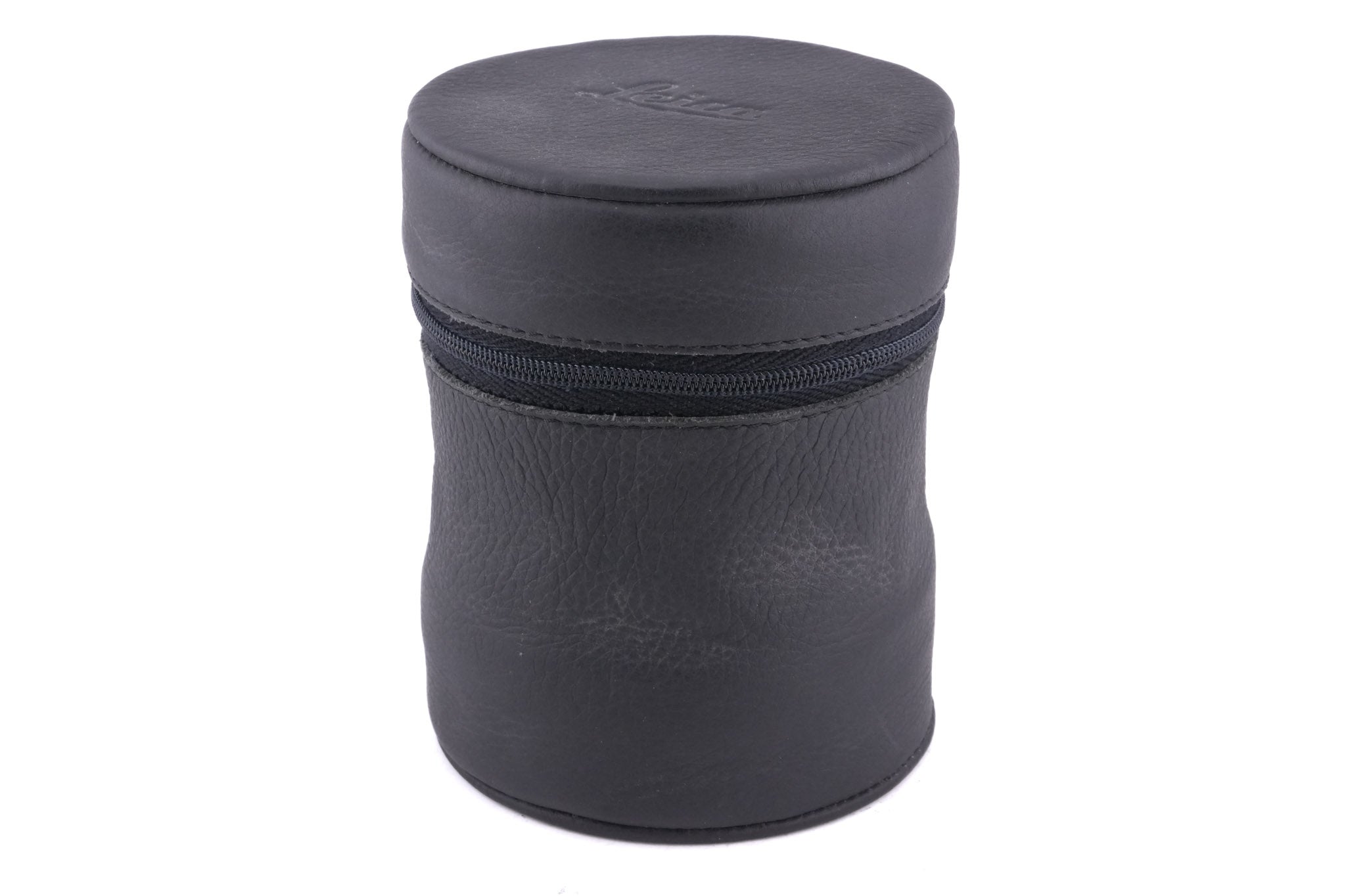 Leica 24mm f2.8 Elmarit-M ASPH. (Black, 11878)