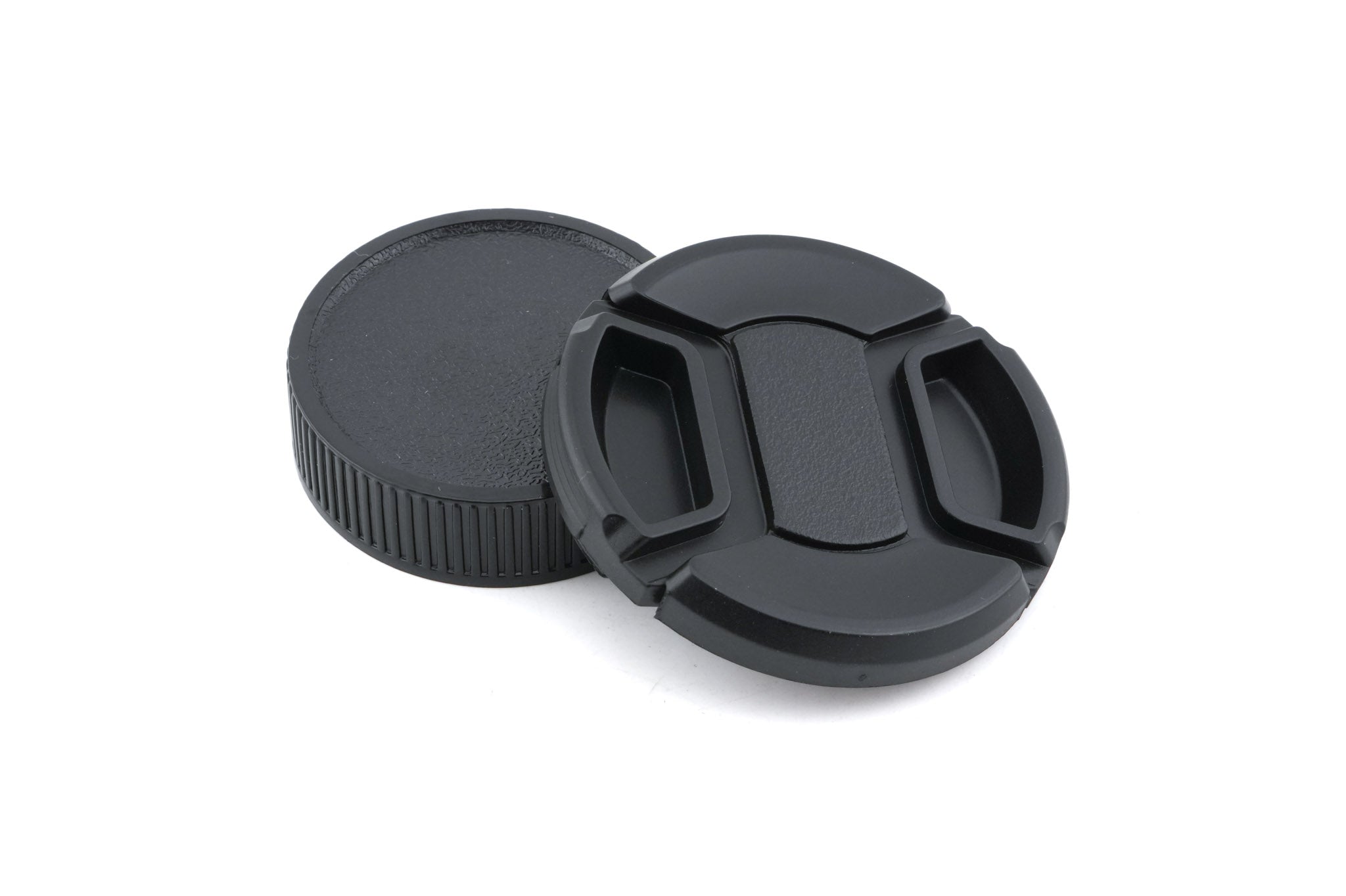 Helios 58mm f2 Helios-44M