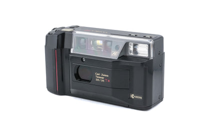 Yashica T2 AF