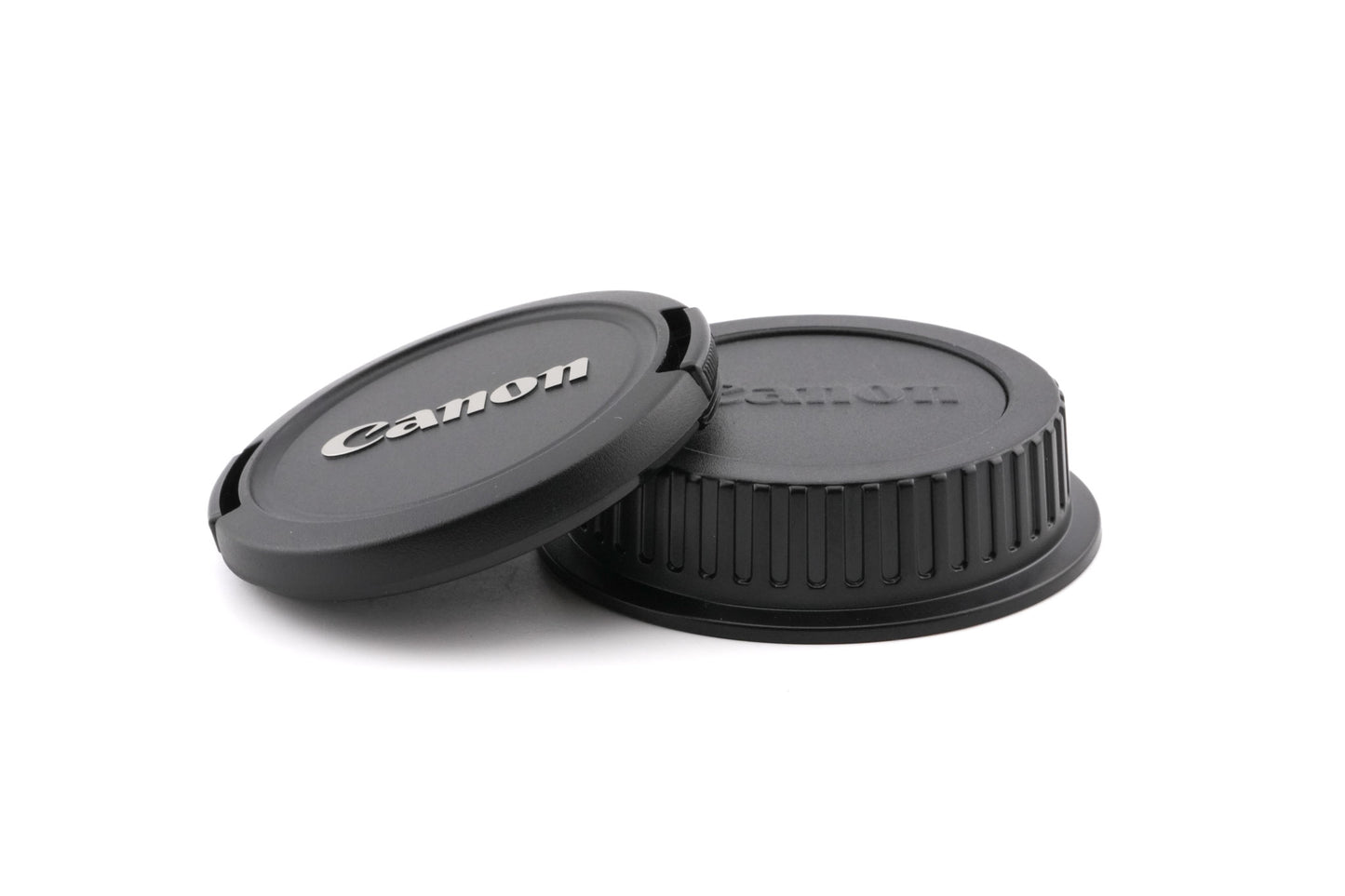 Canon 18-55mm f3.5-5.6 IS II