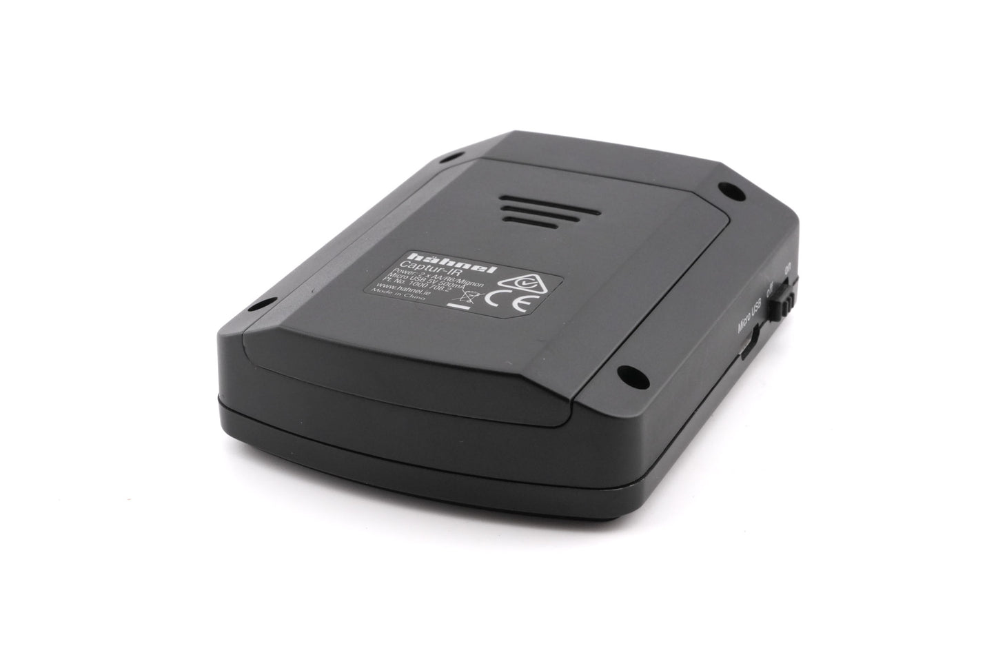 Hähnel Captur Module - IR