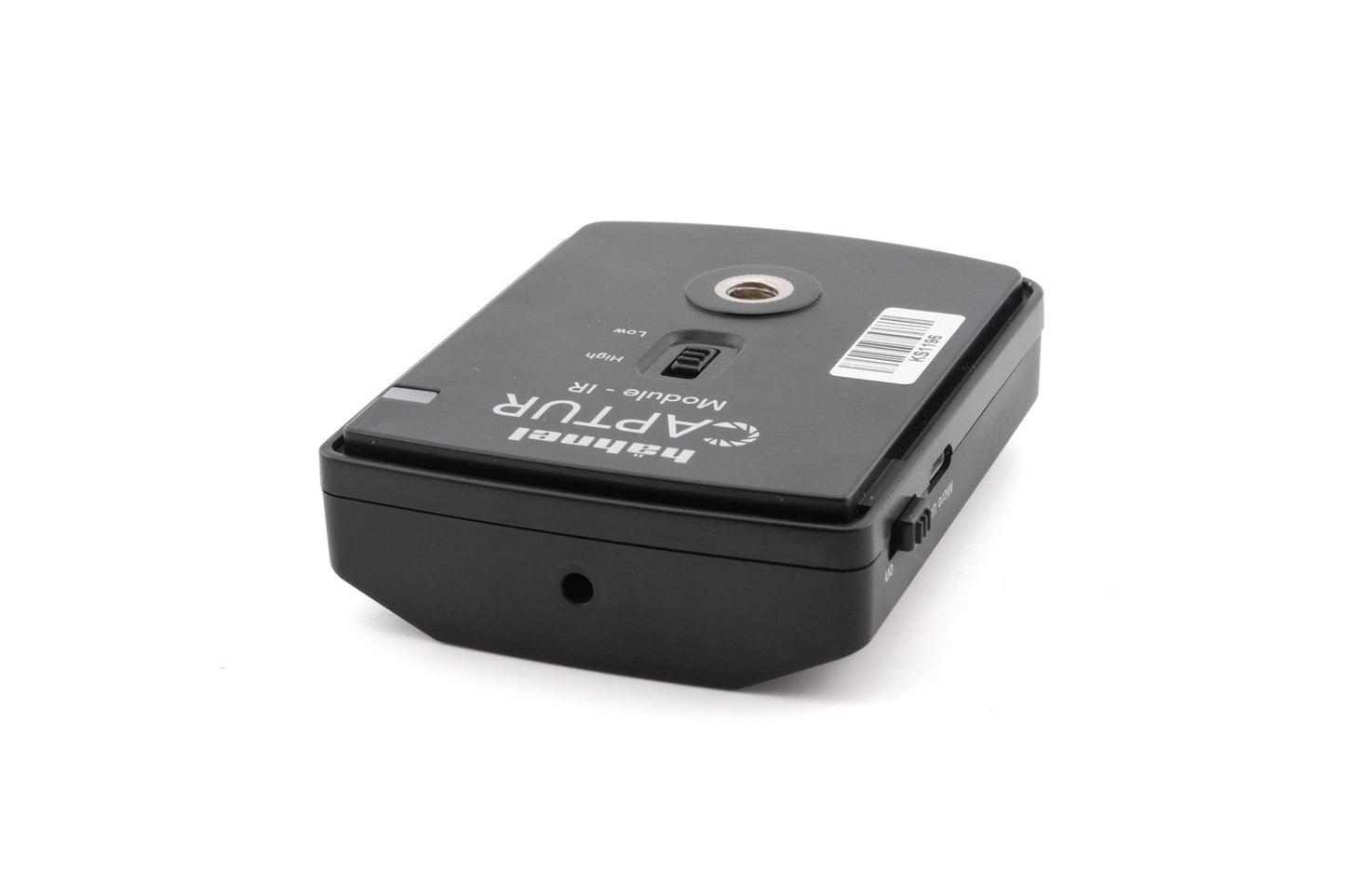 Hähnel Captur Module - IR