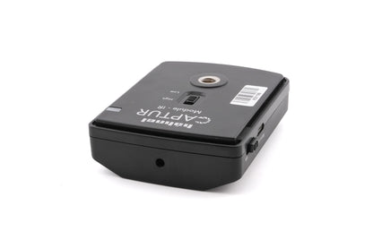 Hähnel Captur Module - IR