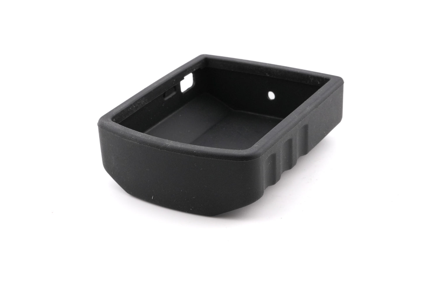 Hähnel Captur Module - IR