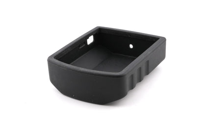 Hähnel Captur Module - IR