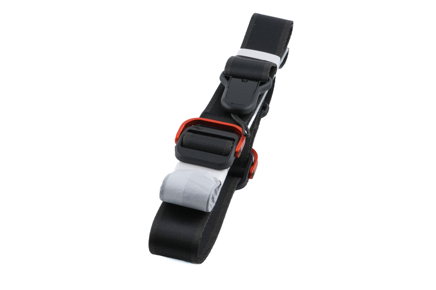Peak Design Slide Lite Neck Strap