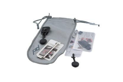 Peak Design Slide Lite Neck Strap