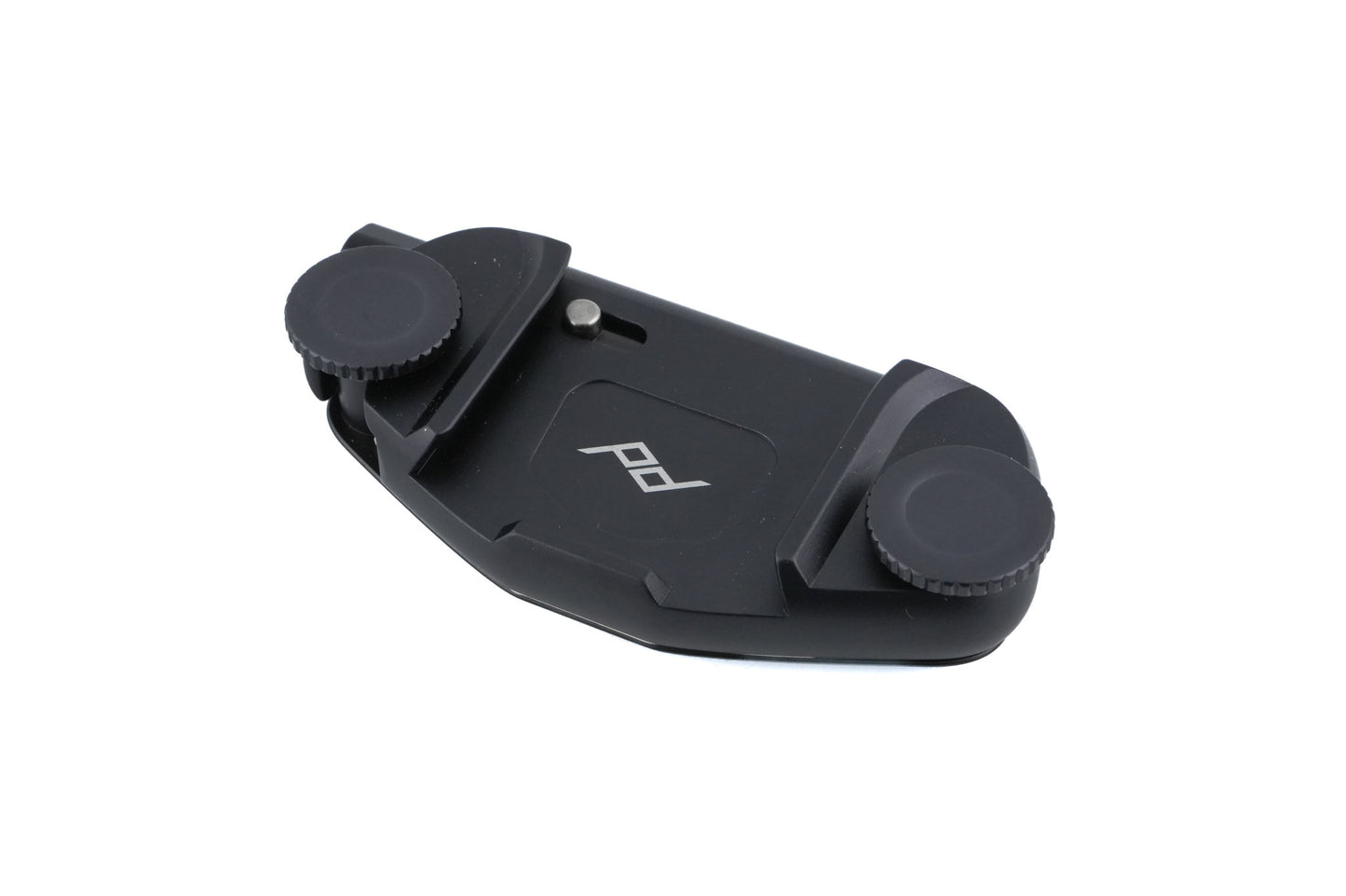 Peak Design Capture Clip System