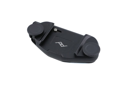 Peak Design Capture Clip System