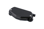 Peak Design Capture Clip System
