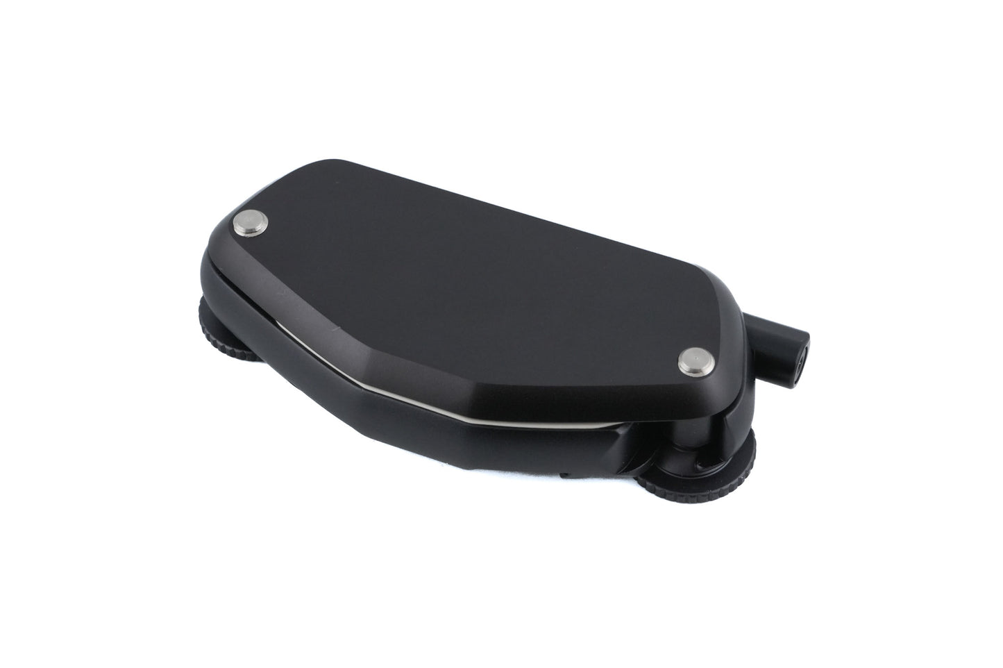 Peak Design Capture Clip System