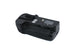 Meike MK-D7000 Battery Grip