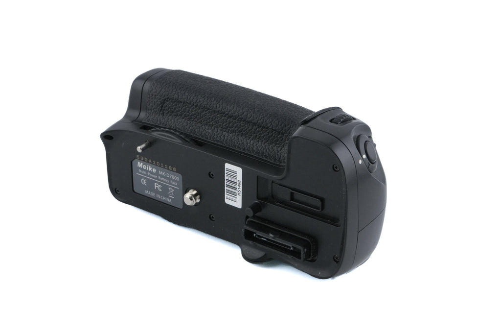 Meike MK-D7000 Battery Grip