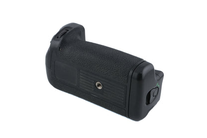 Meike MK-D7000 Battery Grip
