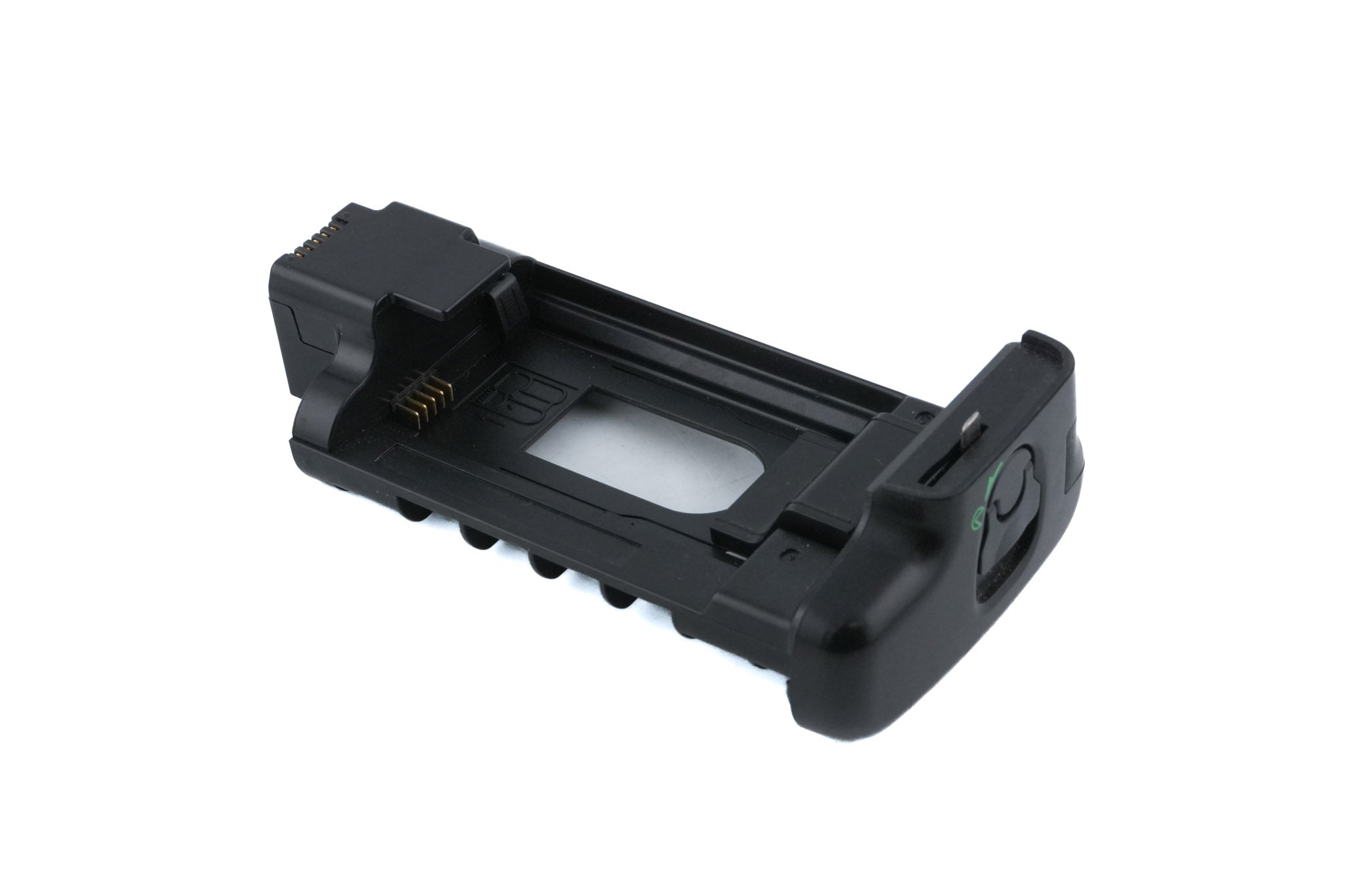 Meike MK-D7000 Battery Grip