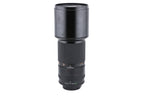 Carl Zeiss 300mm f4 Tele-Tessar T* (II) (MM)