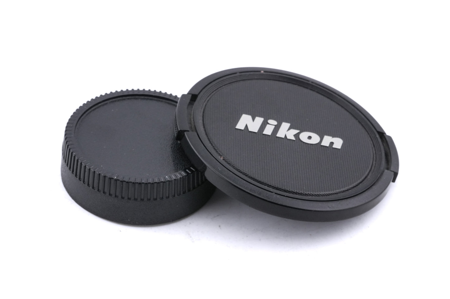 Nikon 180mm f2.8 Nikkor*ED AI-S