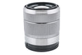 Sony 18-55mm f3.5-5.6 OSS (SEL1855)