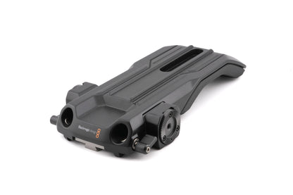 Blackmagic Ursa Mini Shoulder Kit