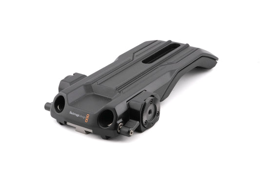 Blackmagic Ursa Mini Shoulder Kit