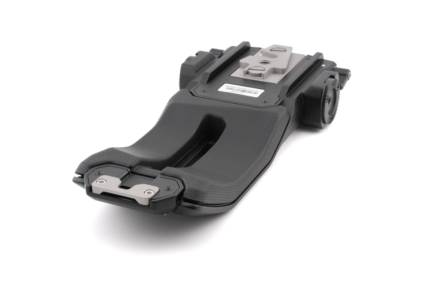 Blackmagic Ursa Mini Shoulder Kit