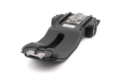Blackmagic Ursa Mini Shoulder Kit