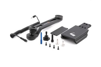 Blackmagic Ursa Mini Shoulder Kit