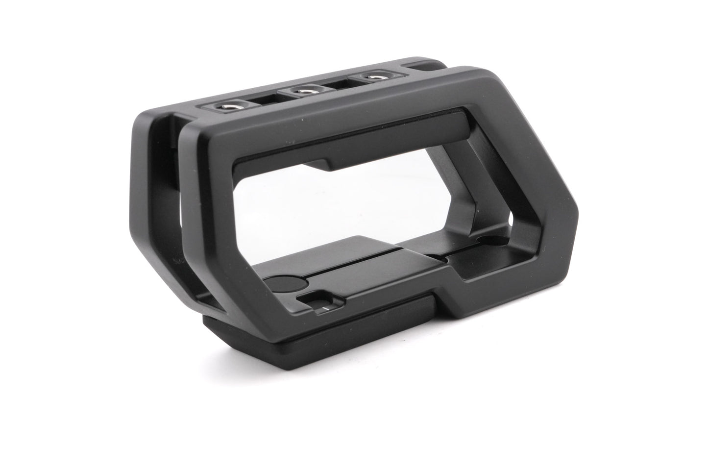 Blackmagic Ursa Mini Shoulder Kit