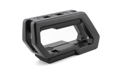Blackmagic Ursa Mini Shoulder Kit