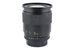 Carl Zeiss 35-70mm f3.4 Vario-Sonnar T* (MM)
