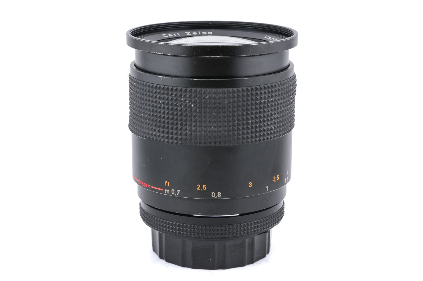 Carl Zeiss 35-70mm f3.4 Vario-Sonnar T* (MM)