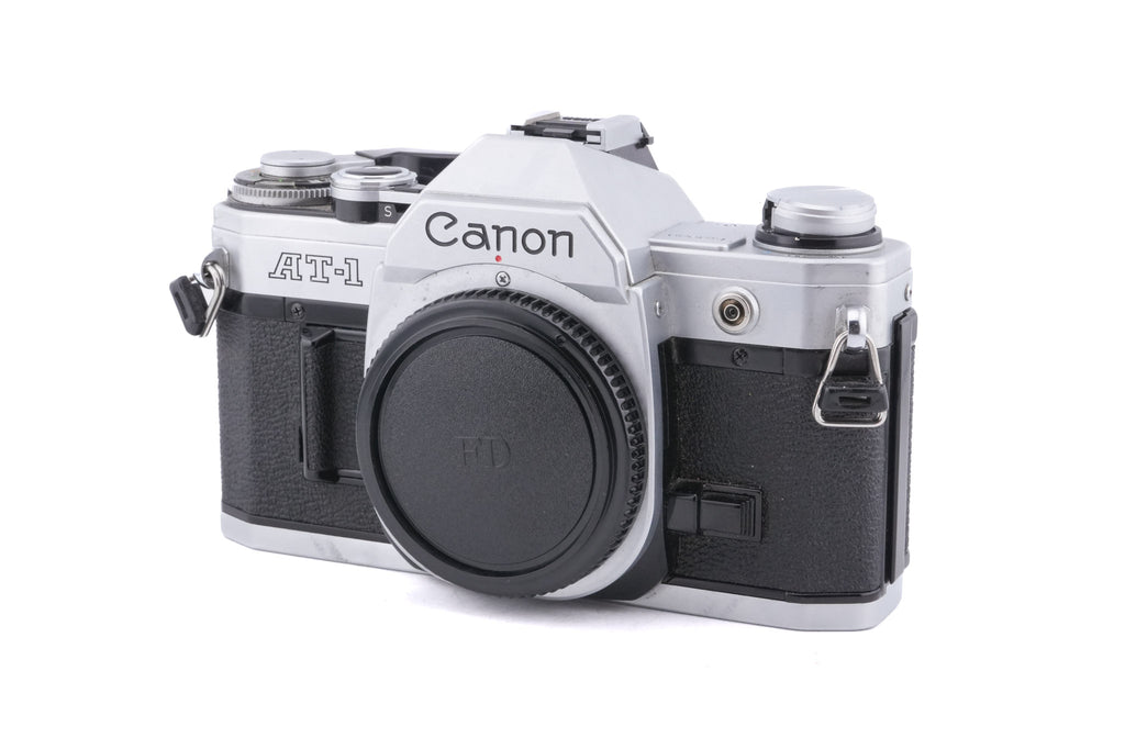 Canon AT-1