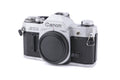 Canon AT-1