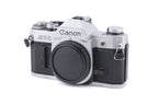 Canon AT-1