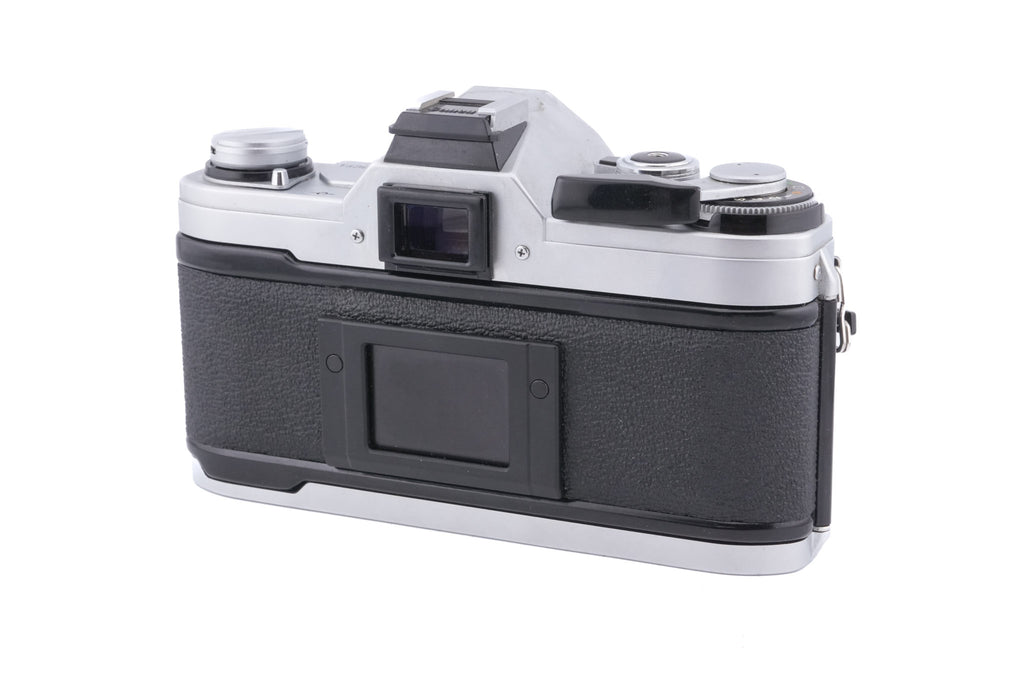 Canon AT-1