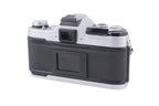 Canon AT-1