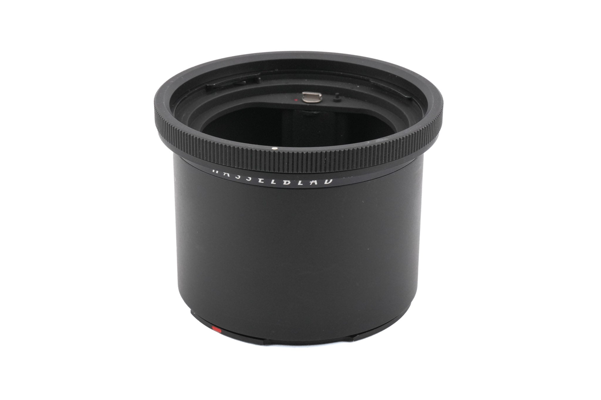 Hasselblad 120mm f5.6 S-Planar (20052) - Lens – Kamerastore