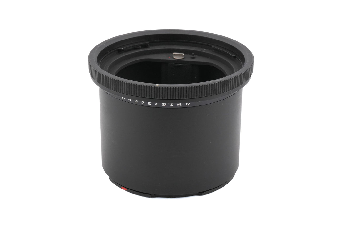 Hasselblad Extension Tube 56 (40657)