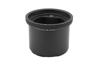 Hasselblad Extension Tube 56 (40657)