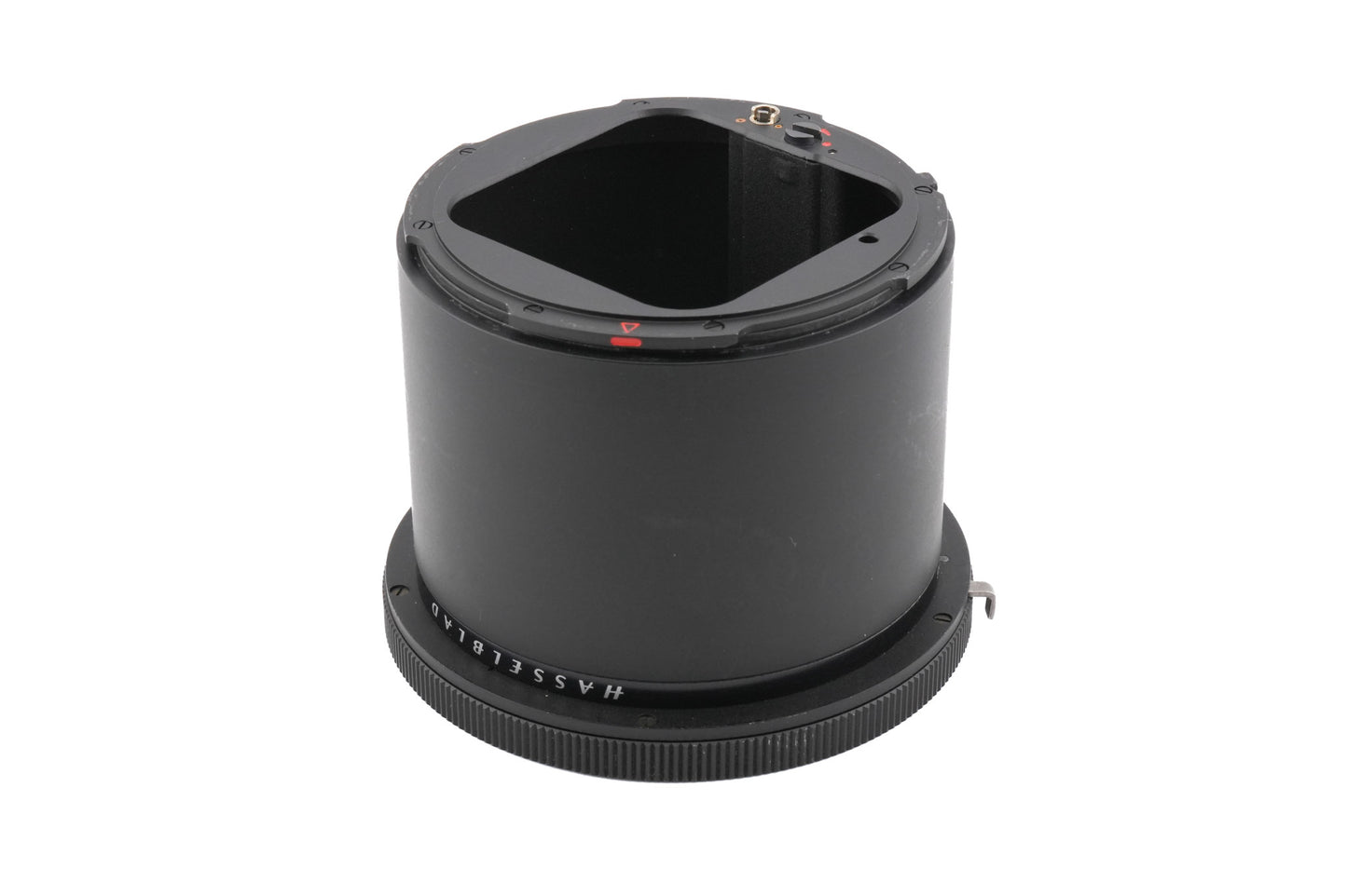 Hasselblad Extension Tube 56 (40657)