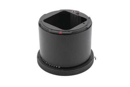 Hasselblad Extension Tube 56 (40657)