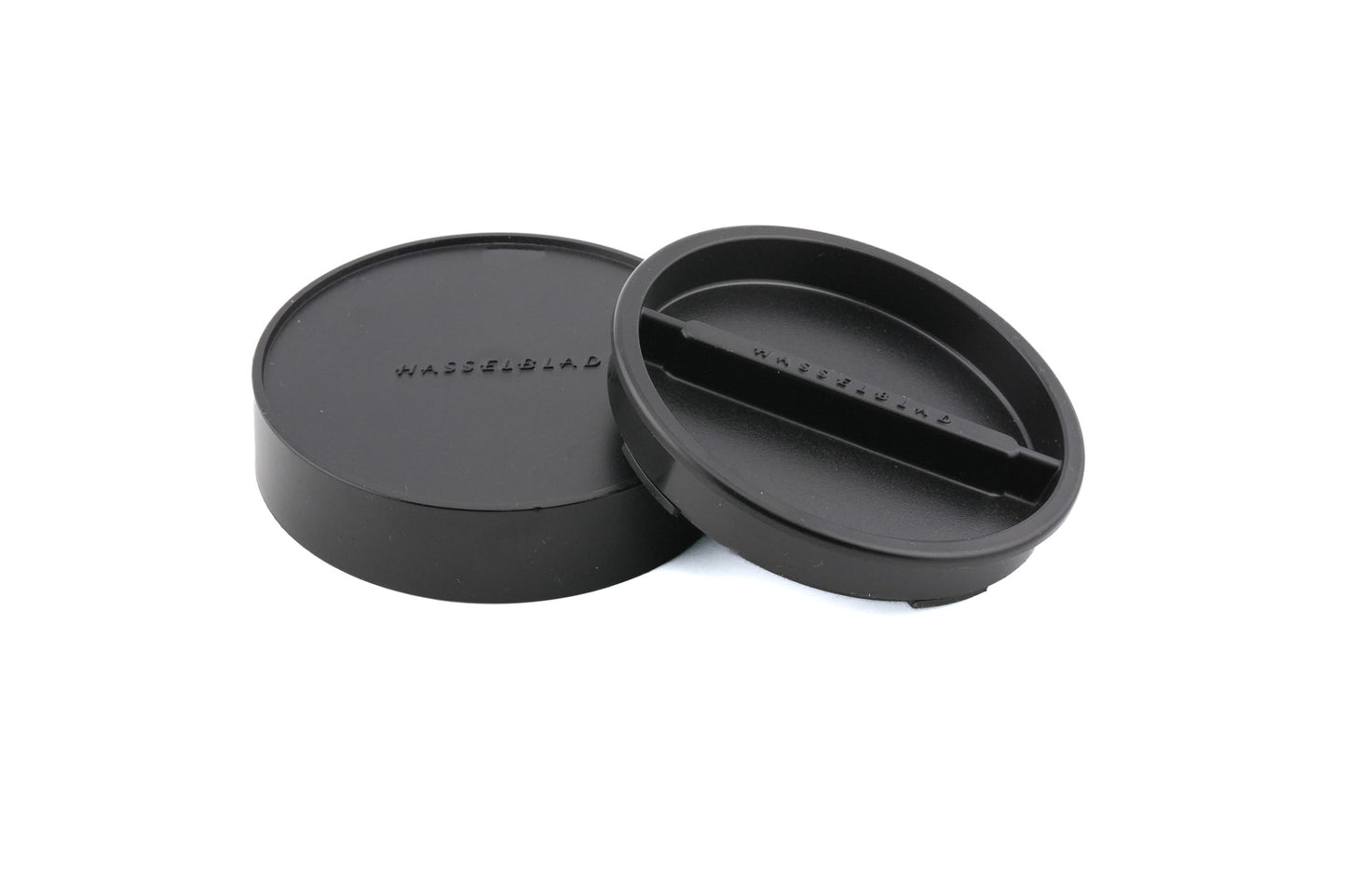 Hasselblad Extension Tube 56 (40657)