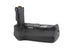 Canon BG-E16 Battery Grip
