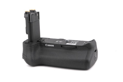 Canon BG-E16 Battery Grip